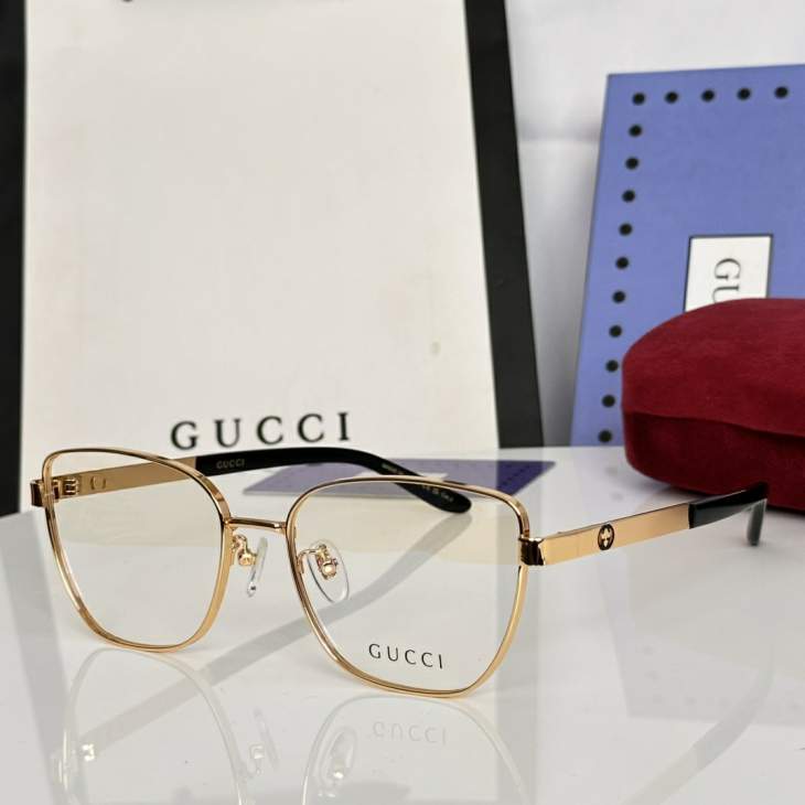 Picture of Gucci Sunglasses _SKUfw79339079fw
